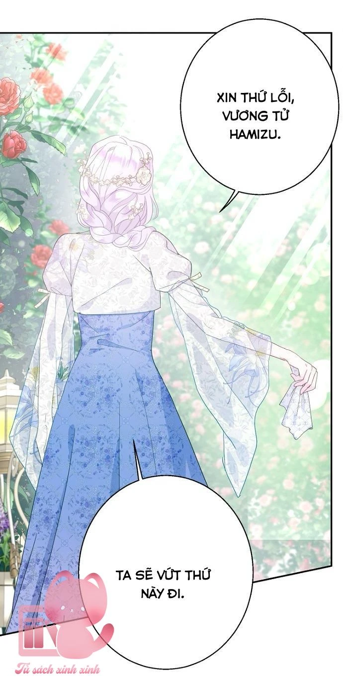 Tiền Là Tất Cả Chồng Là Phù Du Chapter 102 - 28