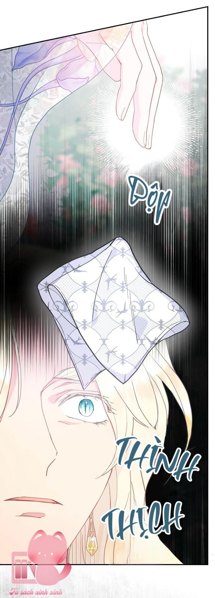 Tiền Là Tất Cả Chồng Là Phù Du Chapter 102 - 29