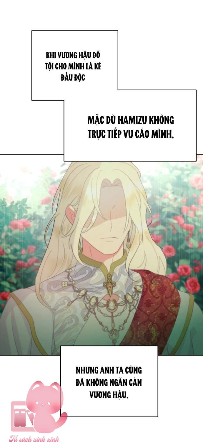 Tiền Là Tất Cả Chồng Là Phù Du Chapter 102 - 35