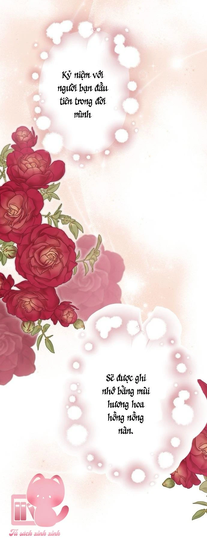 Tiền Là Tất Cả Chồng Là Phù Du Chapter 102 - 45