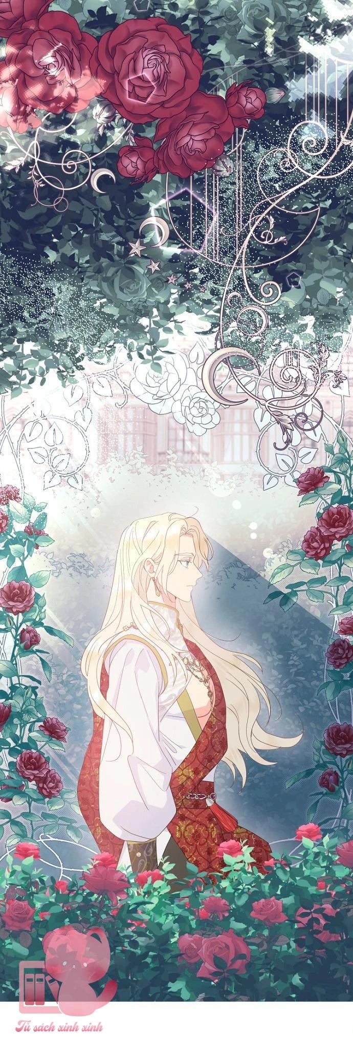 Tiền Là Tất Cả Chồng Là Phù Du Chapter 102 - 47