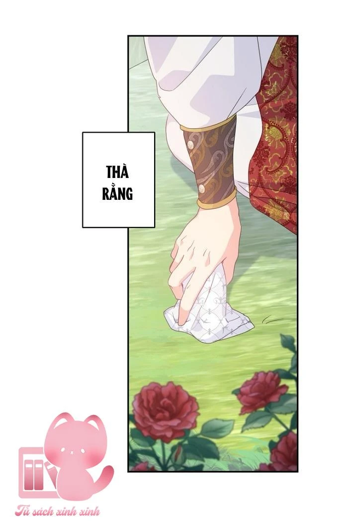 Tiền Là Tất Cả Chồng Là Phù Du Chapter 102 - 48