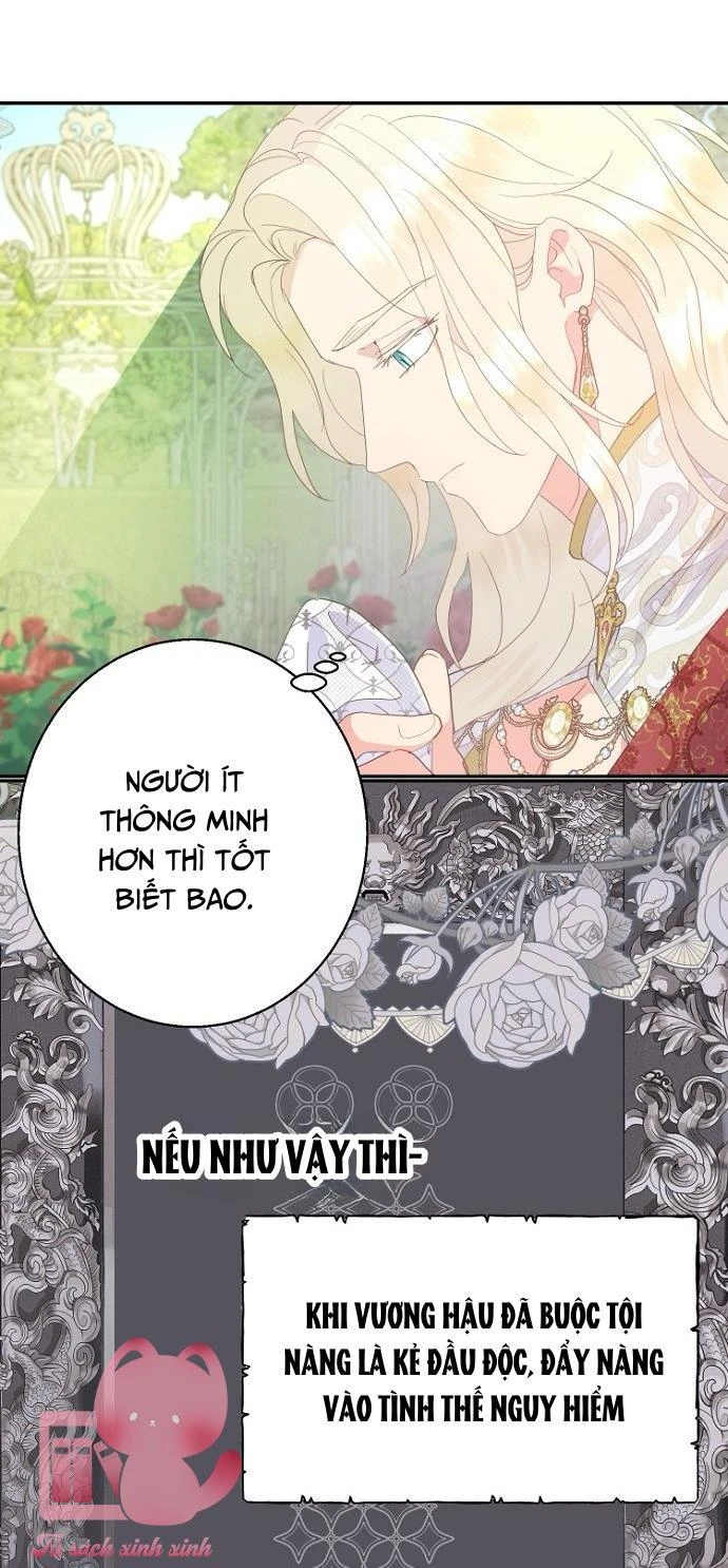 Tiền Là Tất Cả Chồng Là Phù Du Chapter 102 - 49