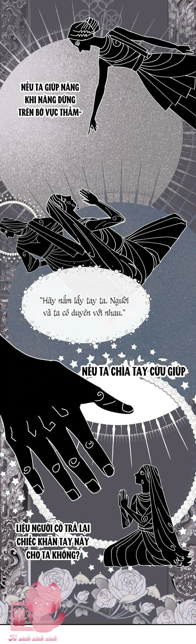 Tiền Là Tất Cả Chồng Là Phù Du Chapter 102 - 50