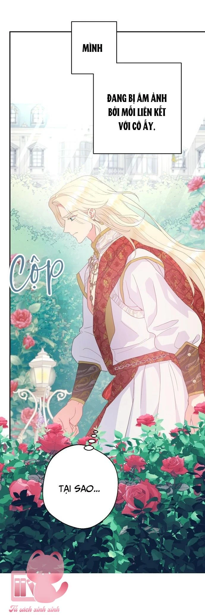 Tiền Là Tất Cả Chồng Là Phù Du Chapter 102 - 51