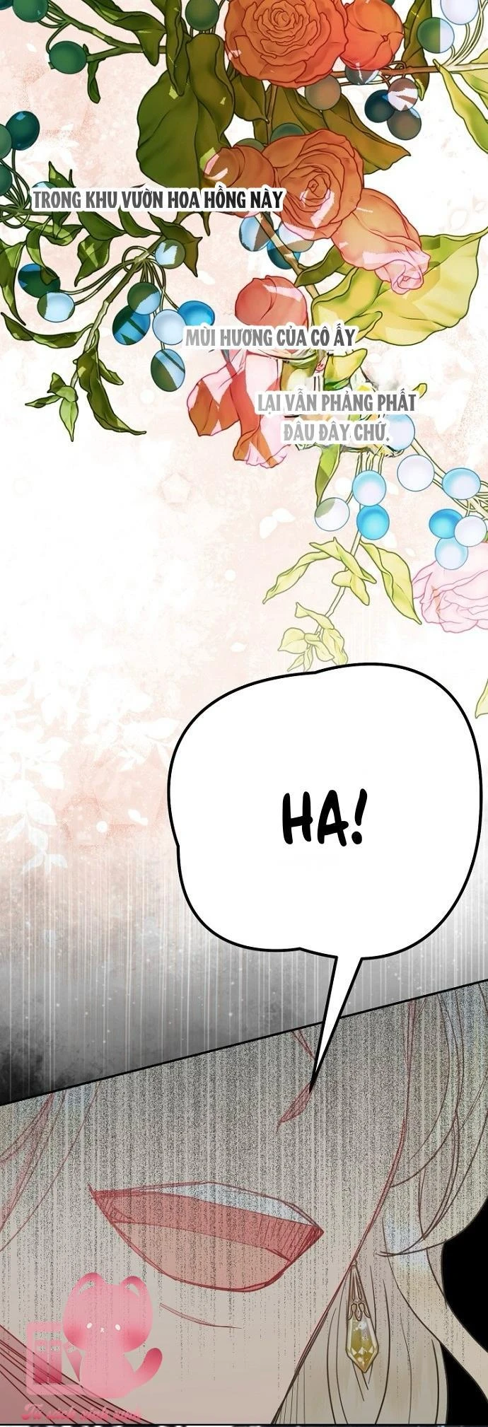 Tiền Là Tất Cả Chồng Là Phù Du Chapter 102 - 57