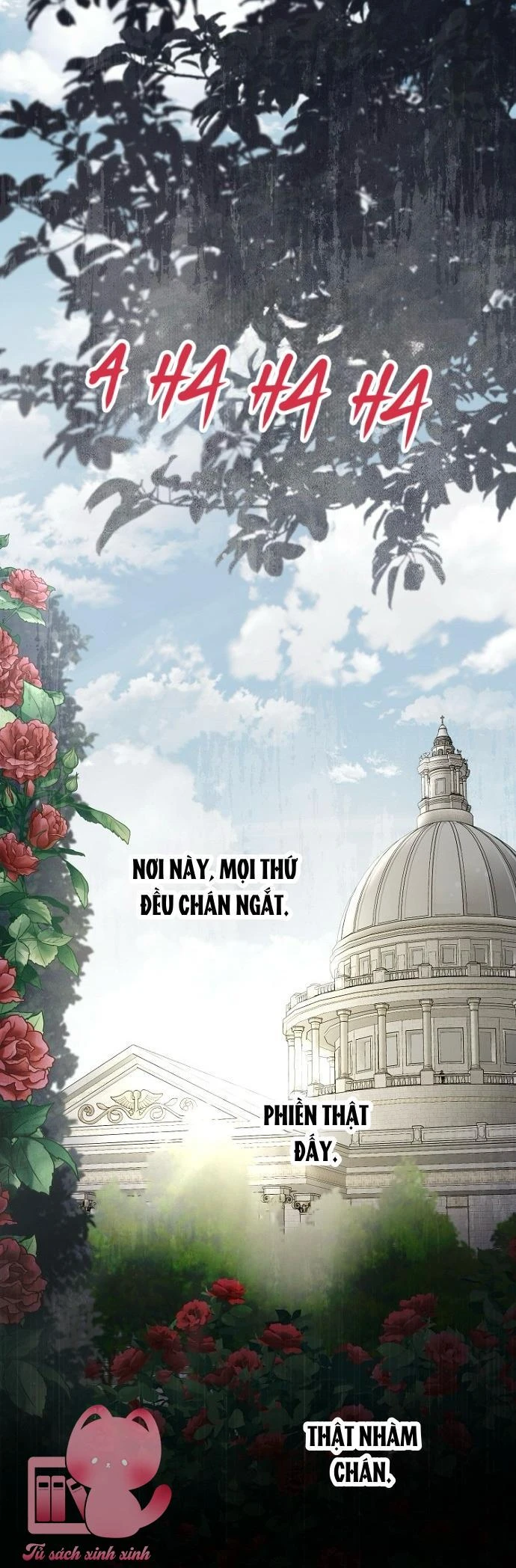 Tiền Là Tất Cả Chồng Là Phù Du Chapter 102 - 58