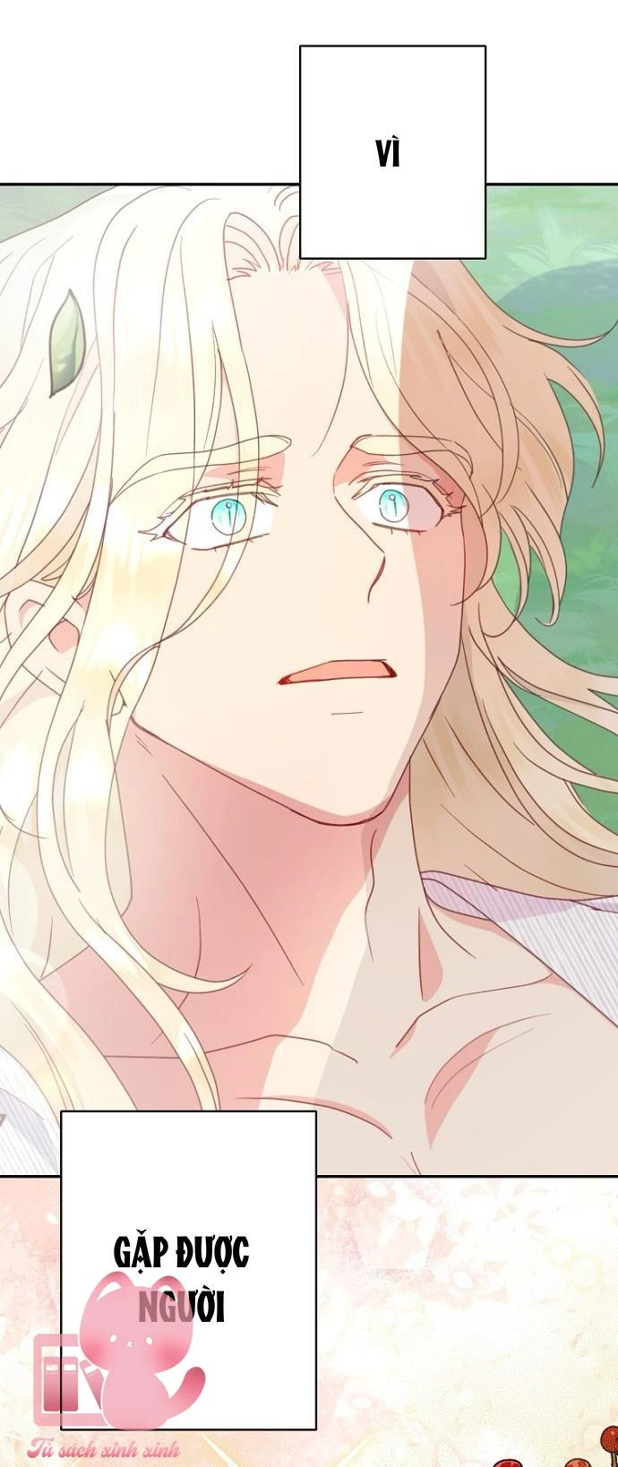 Tiền Là Tất Cả Chồng Là Phù Du Chapter 102 - 64