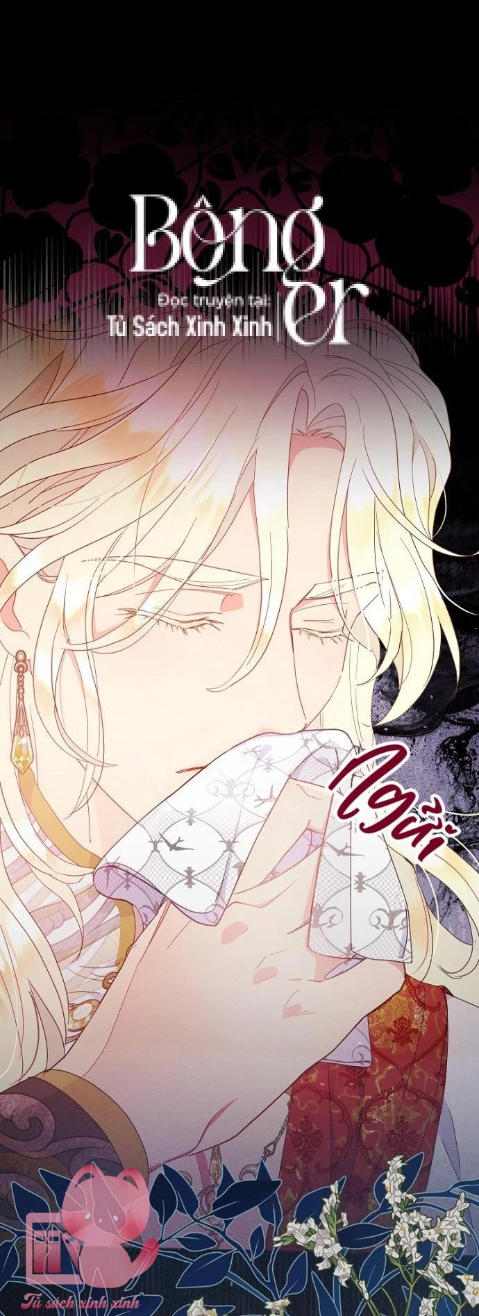 Tiền Là Tất Cả Chồng Là Phù Du Chapter 102 - 66