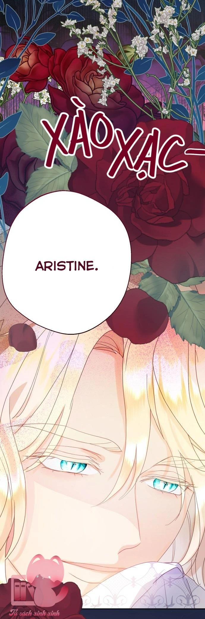 Tiền Là Tất Cả Chồng Là Phù Du Chapter 102 - 67