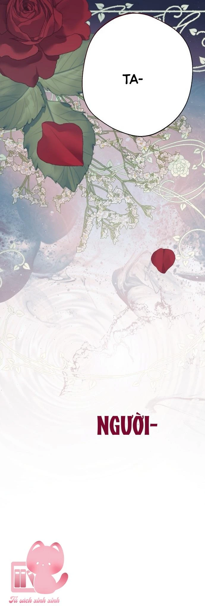 Tiền Là Tất Cả Chồng Là Phù Du Chapter 102 - 68