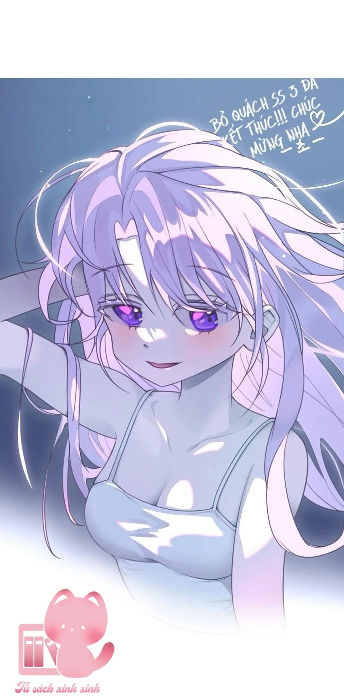 Tiền Là Tất Cả Chồng Là Phù Du Chapter 102 - 73