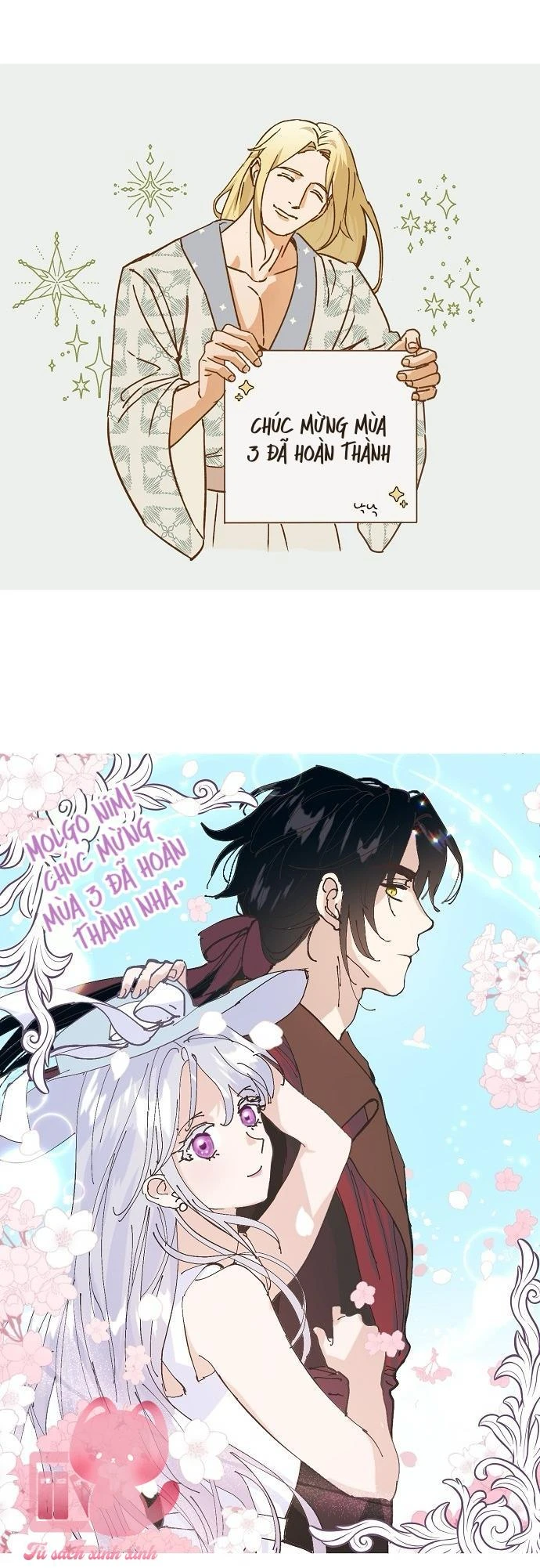 Tiền Là Tất Cả Chồng Là Phù Du Chapter 102 - 75