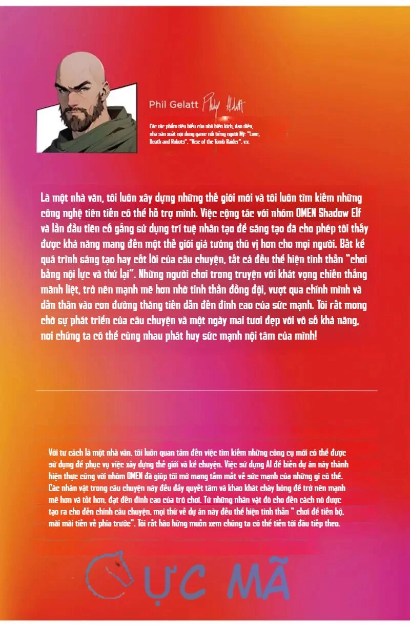 Con Đường Thăng Tiến: Lần Đầu Tiên Bước Vào Thế Giới Mới Chapter 1 - 2