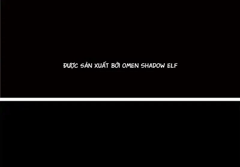 Con Đường Thăng Tiến: Lần Đầu Tiên Bước Vào Thế Giới Mới Chapter 1 - 25