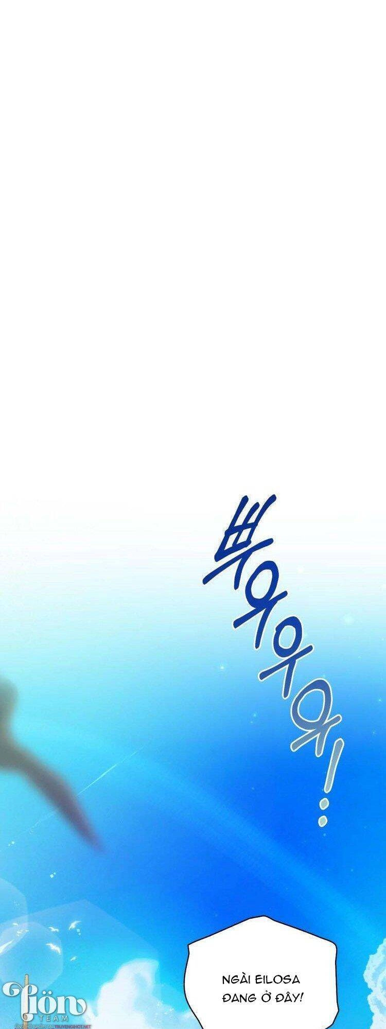 Thanh Gươm Của Evangeline Chapter 1.1 - 2