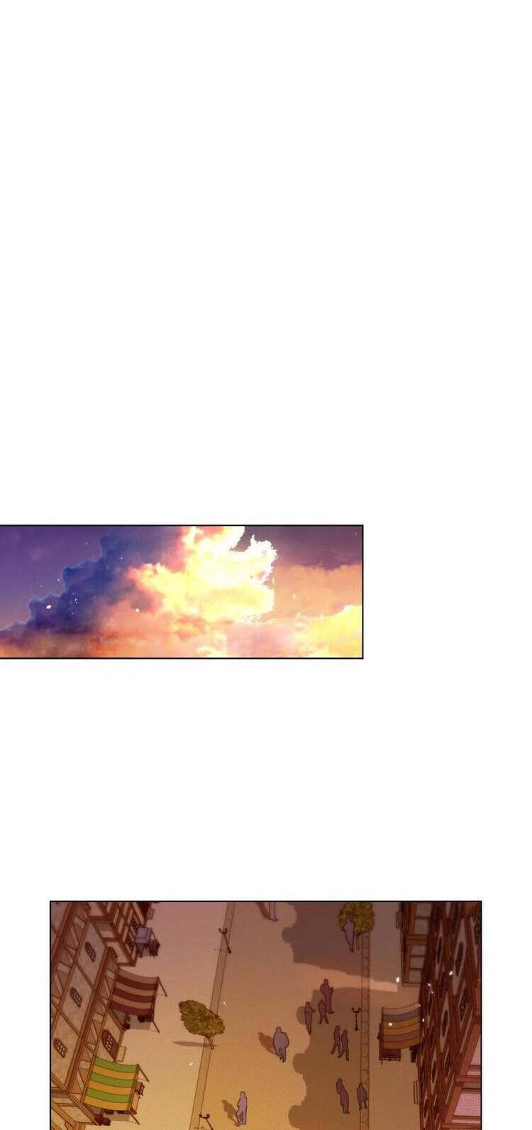 Thanh Gươm Của Evangeline Chapter 1.2 - 16