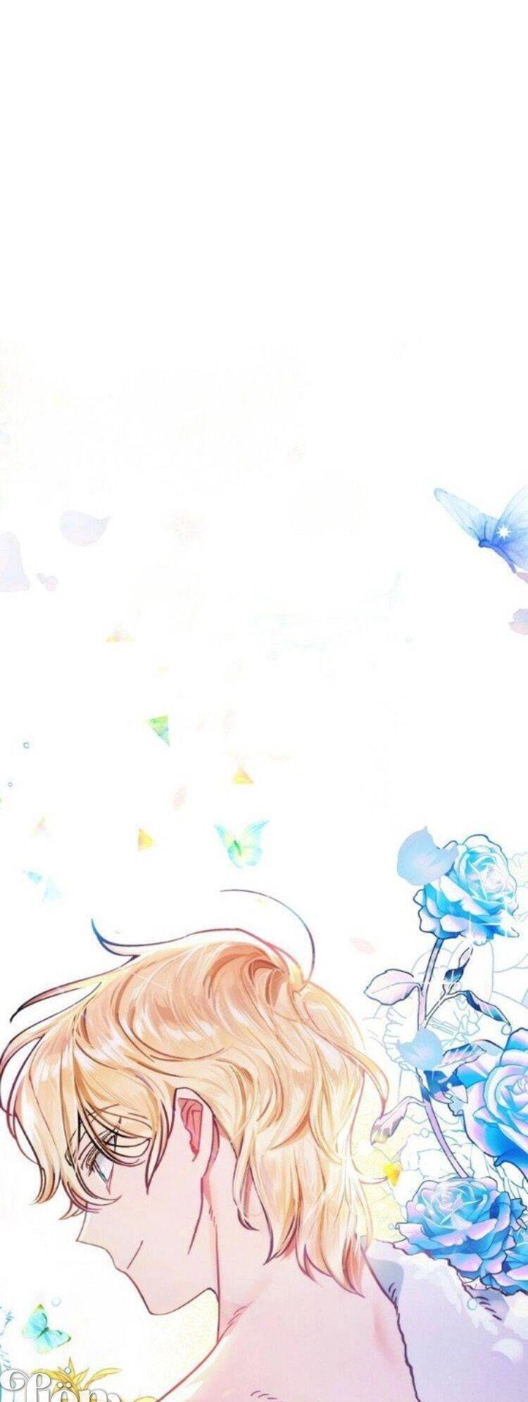 Thanh Gươm Của Evangeline Chapter 2.1 - 2