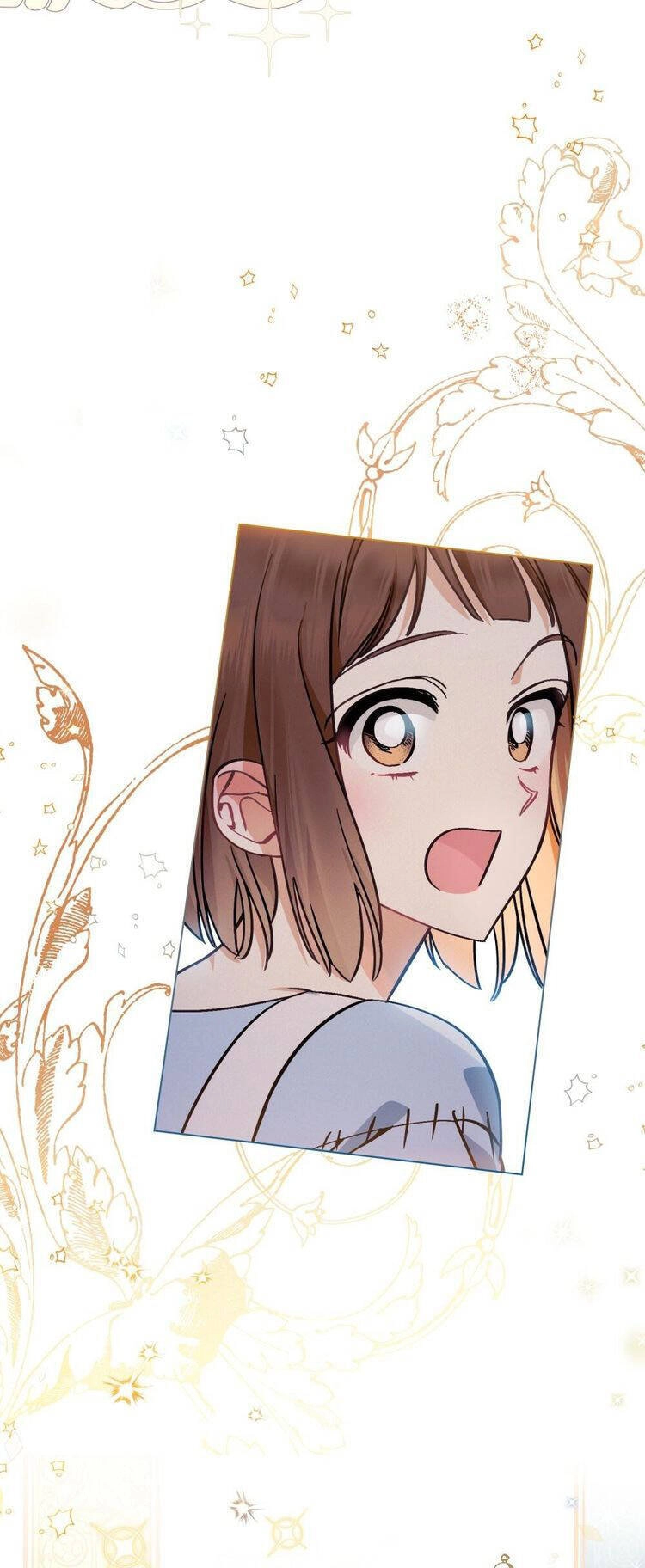 Thanh Gươm Của Evangeline Chapter 3.1 - 17