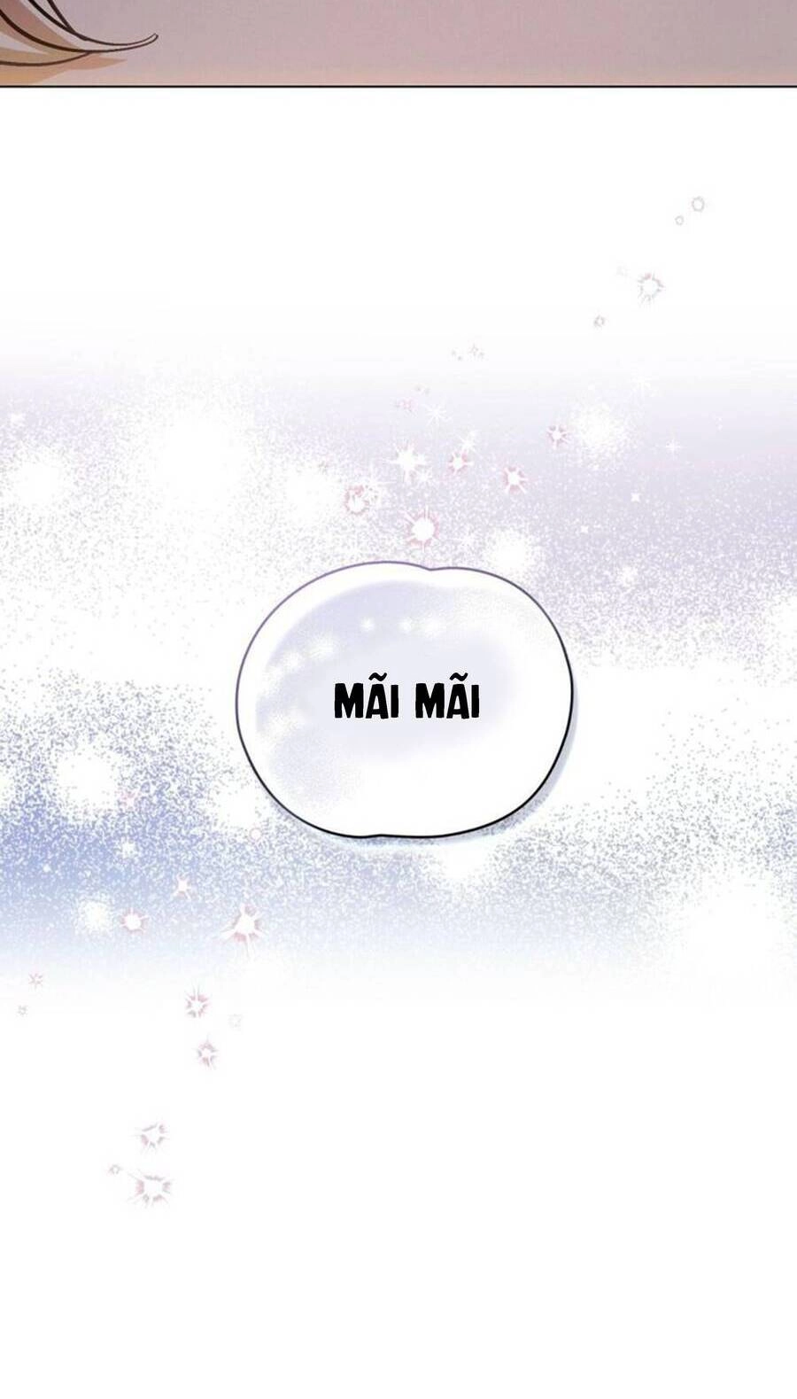 Thanh Gươm Của Evangeline Chapter 3.2 - 25