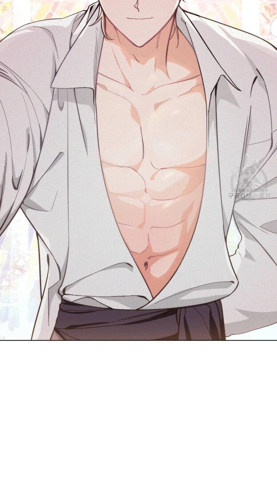 Thanh Gươm Của Evangeline Chapter 5.1 - 7