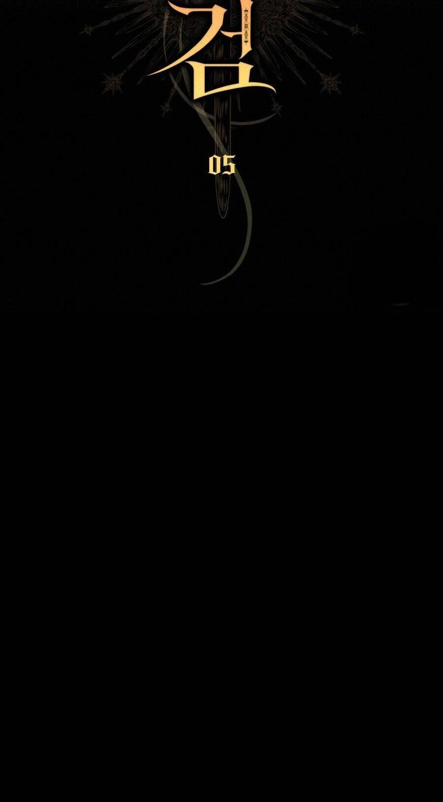 Thanh Gươm Của Evangeline Chapter 5.1 - 14