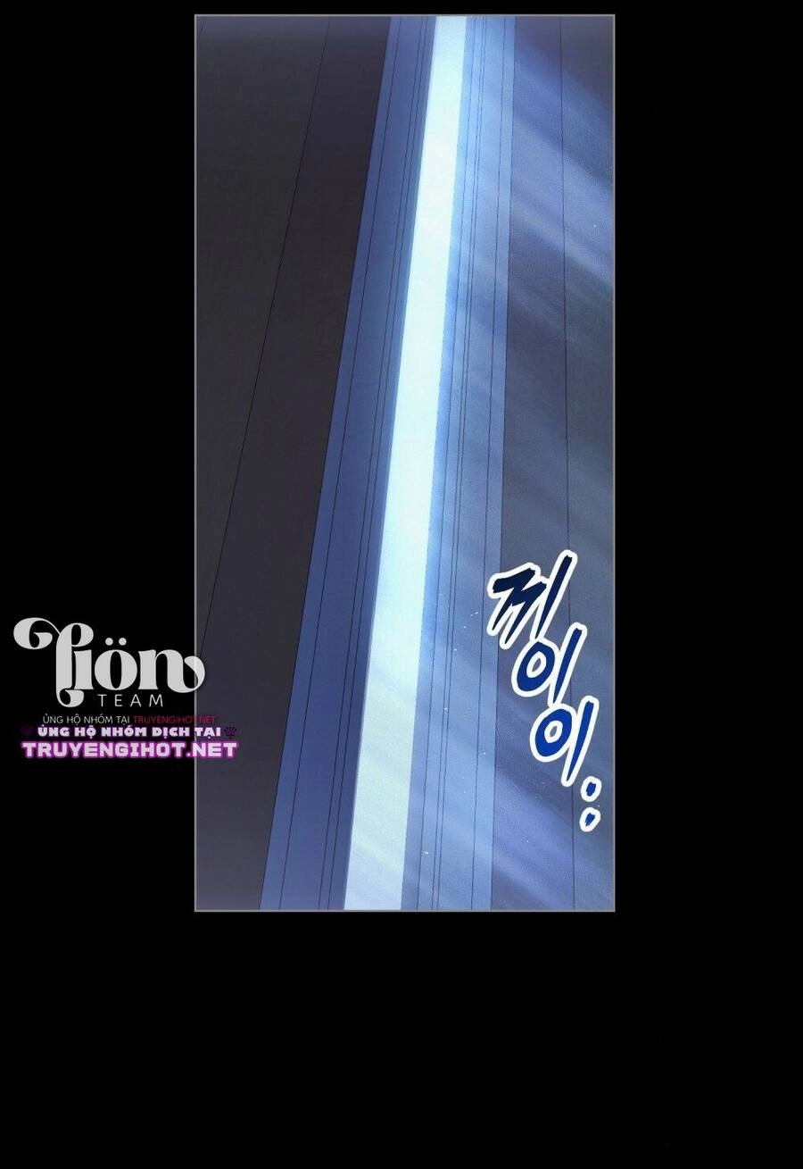 Thanh Gươm Của Evangeline Chapter 5.1 - 15