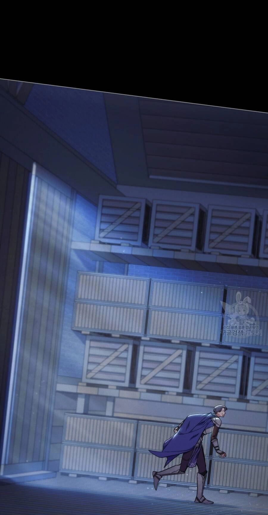 Thanh Gươm Của Evangeline Chapter 5.1 - 16