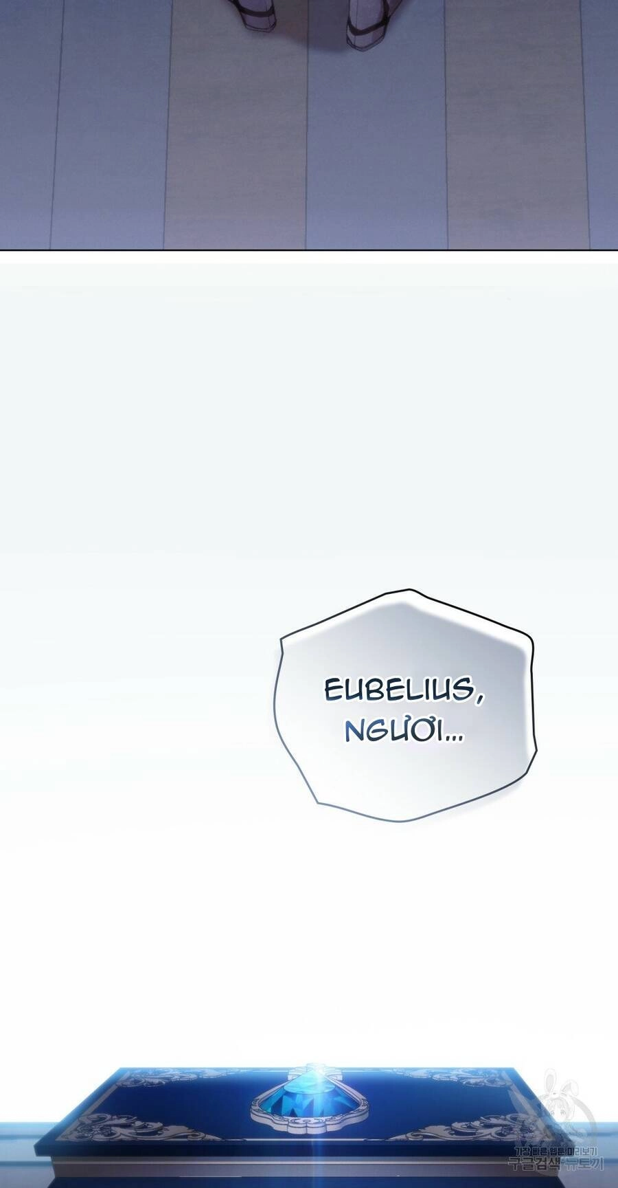 Thanh Gươm Của Evangeline Chapter 5.1 - 19