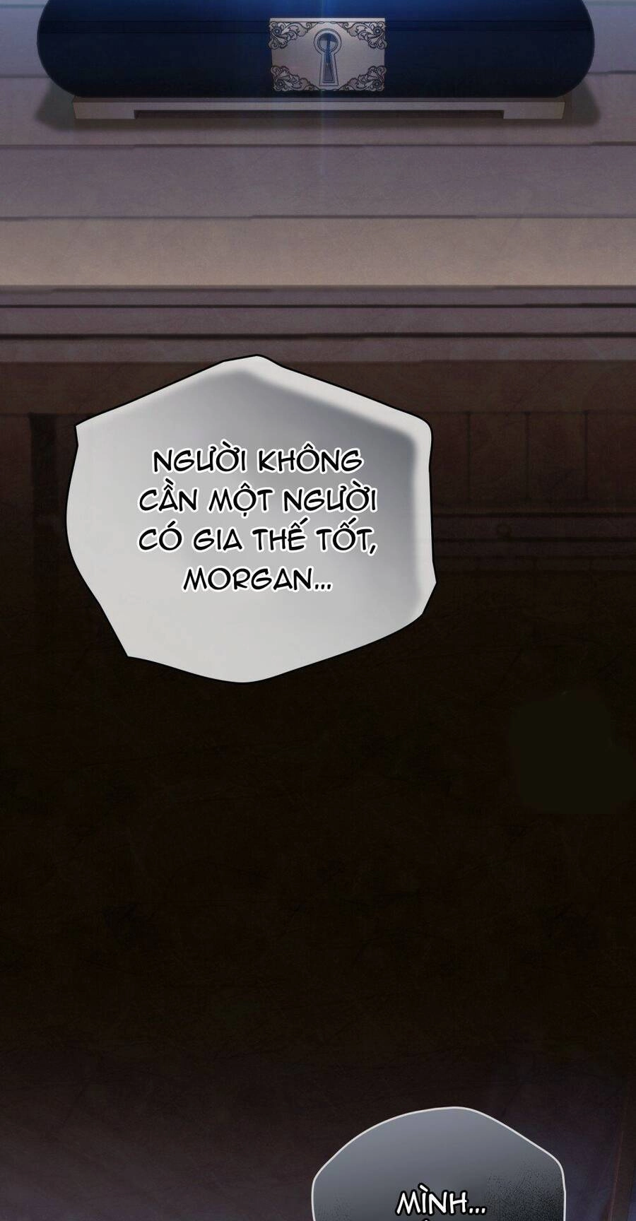 Thanh Gươm Của Evangeline Chapter 5.1 - 20