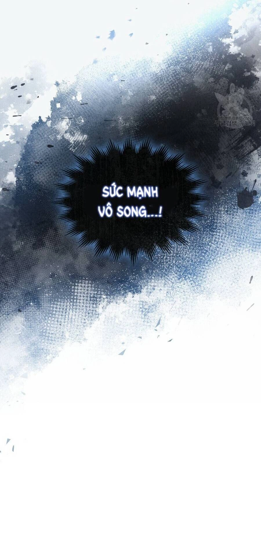 Thanh Gươm Của Evangeline Chapter 5.1 - 23