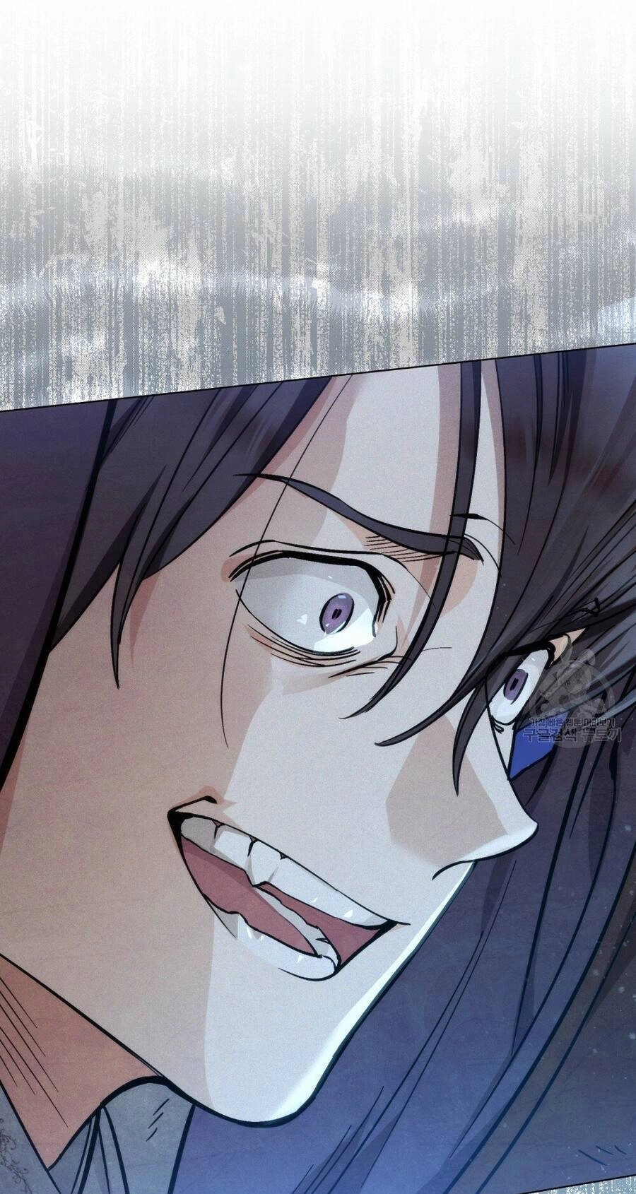 Thanh Gươm Của Evangeline Chapter 5.1 - 33