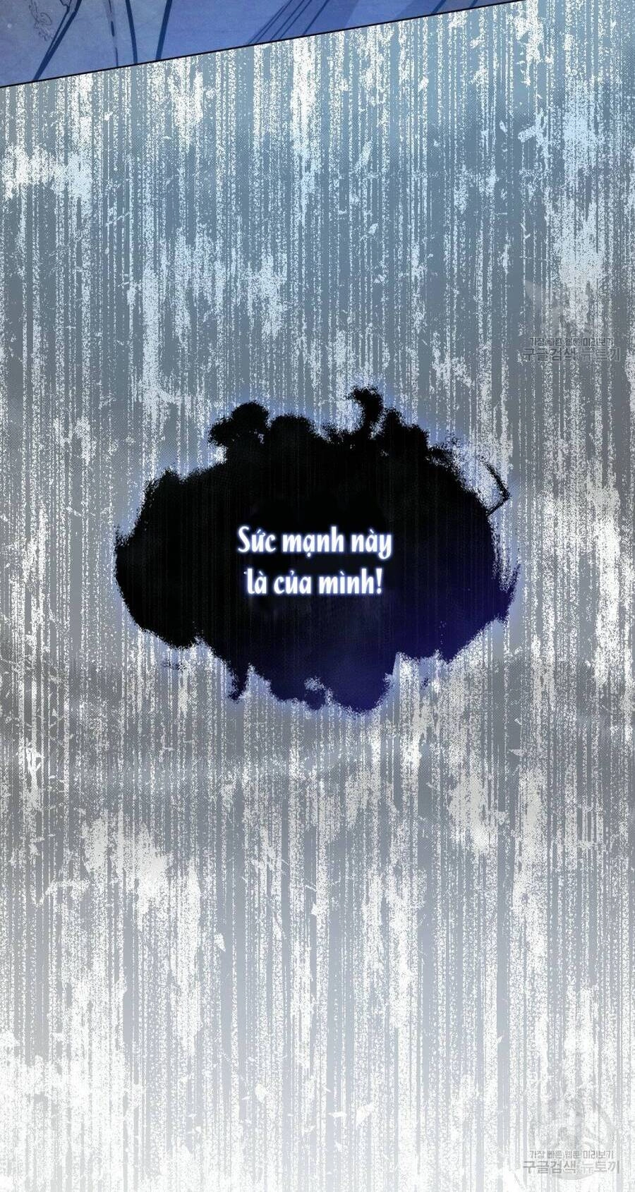 Thanh Gươm Của Evangeline Chapter 5.1 - 34