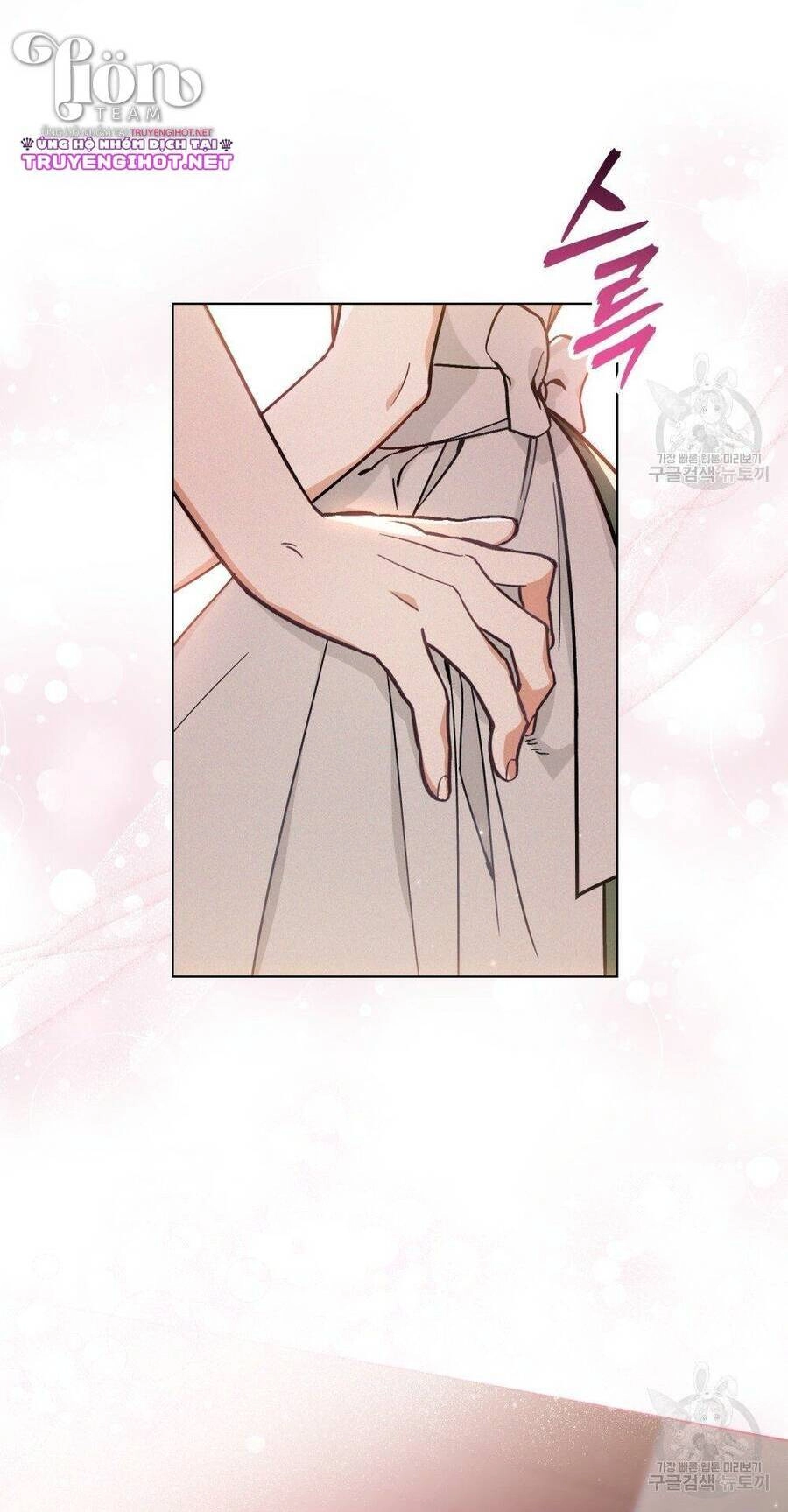 Thanh Gươm Của Evangeline Chapter 5.2 - 8