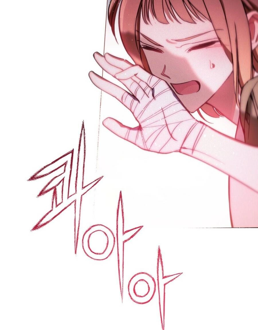 Thanh Gươm Của Evangeline Chapter 5.2 - 19