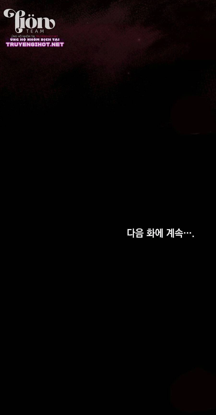 Thanh Gươm Của Evangeline Chapter 5.2 - 31