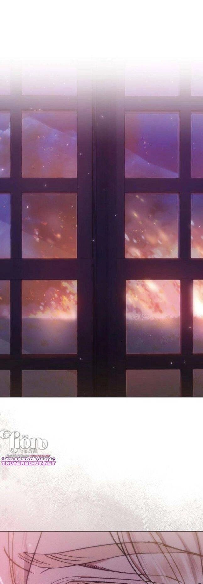 Thanh Gươm Của Evangeline Chapter 6.1 - 2