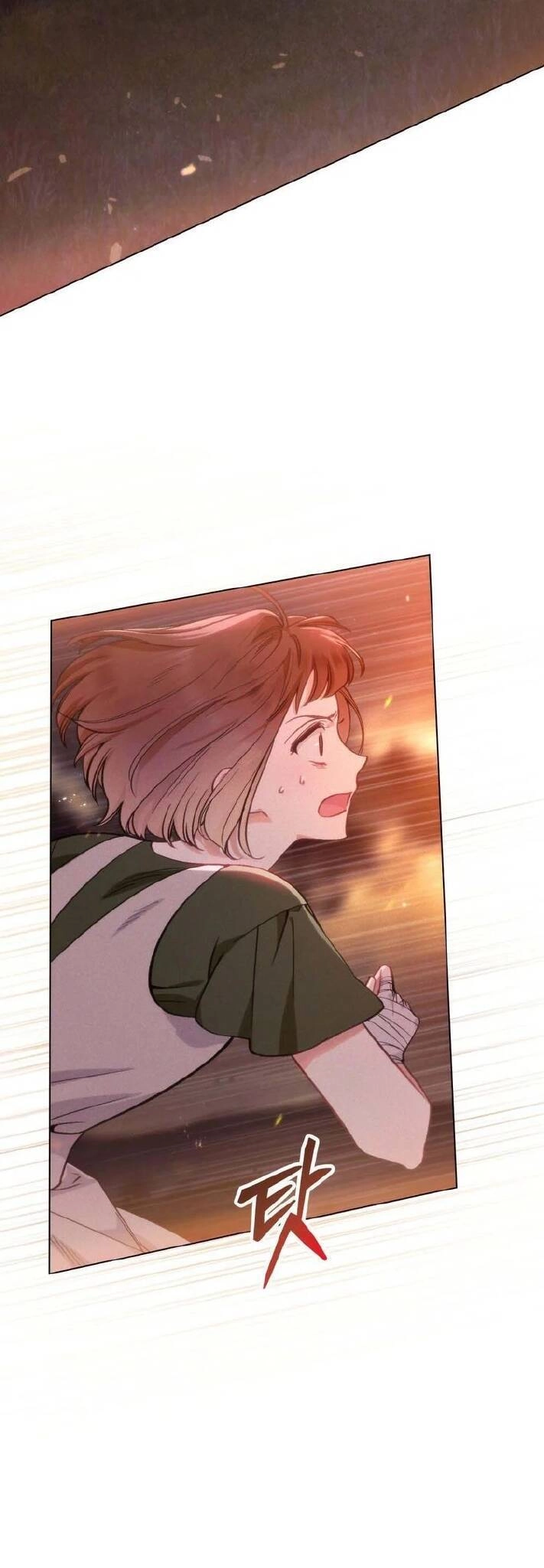 Thanh Gươm Của Evangeline Chapter 6.1 - 9