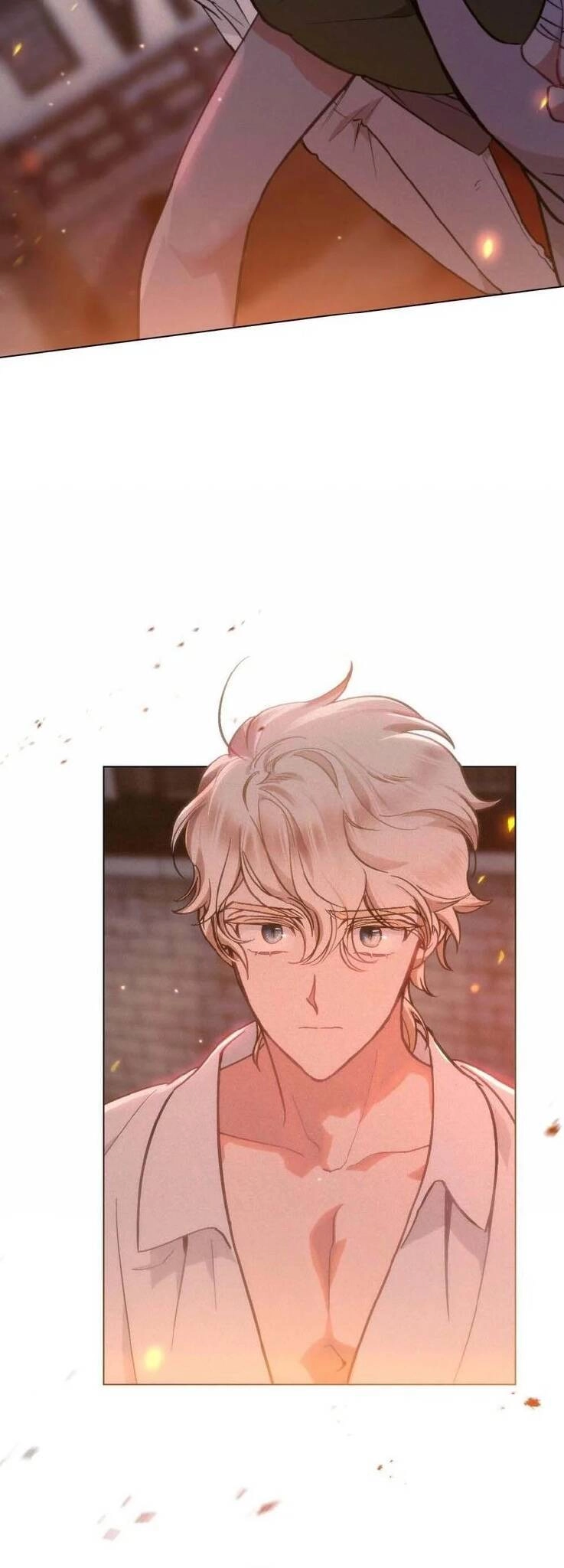 Thanh Gươm Của Evangeline Chapter 6.1 - 16