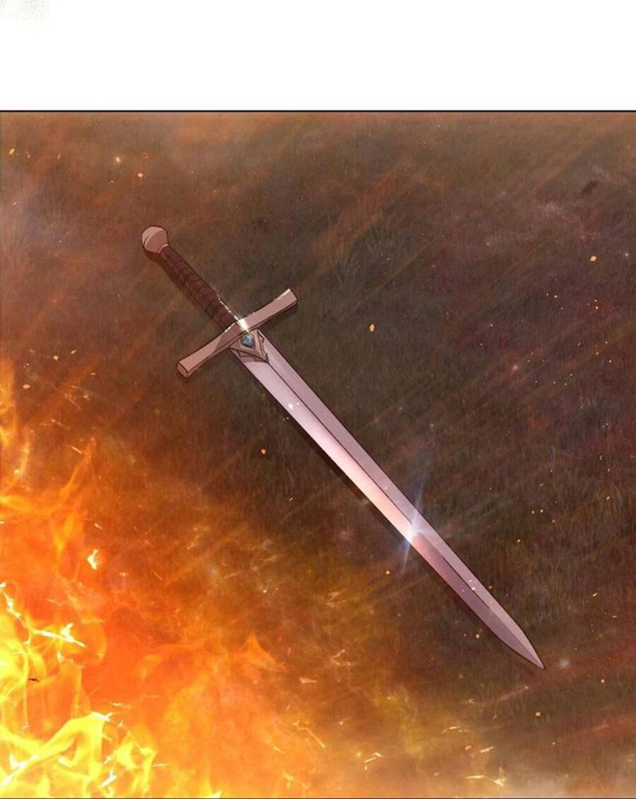 Thanh Gươm Của Evangeline Chapter 7.1 - 7