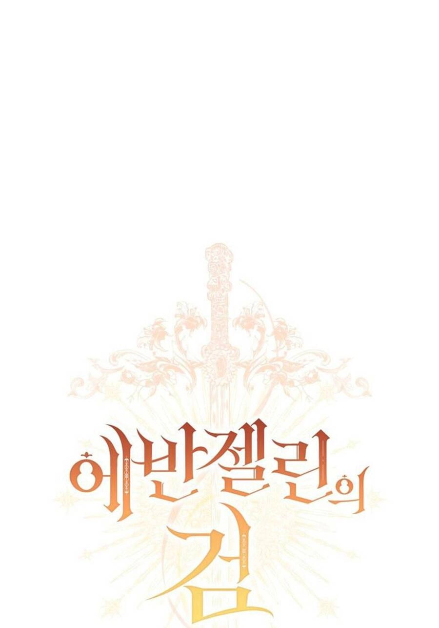 Thanh Gươm Của Evangeline Chapter 7.1 - 18