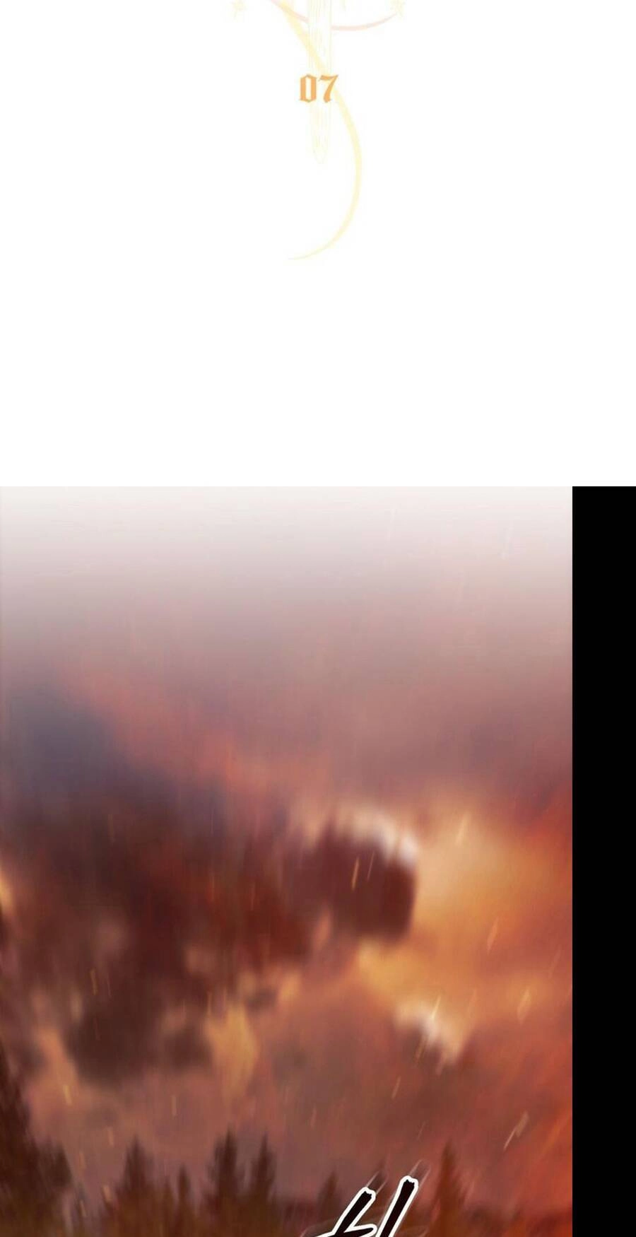 Thanh Gươm Của Evangeline Chapter 7.1 - 19