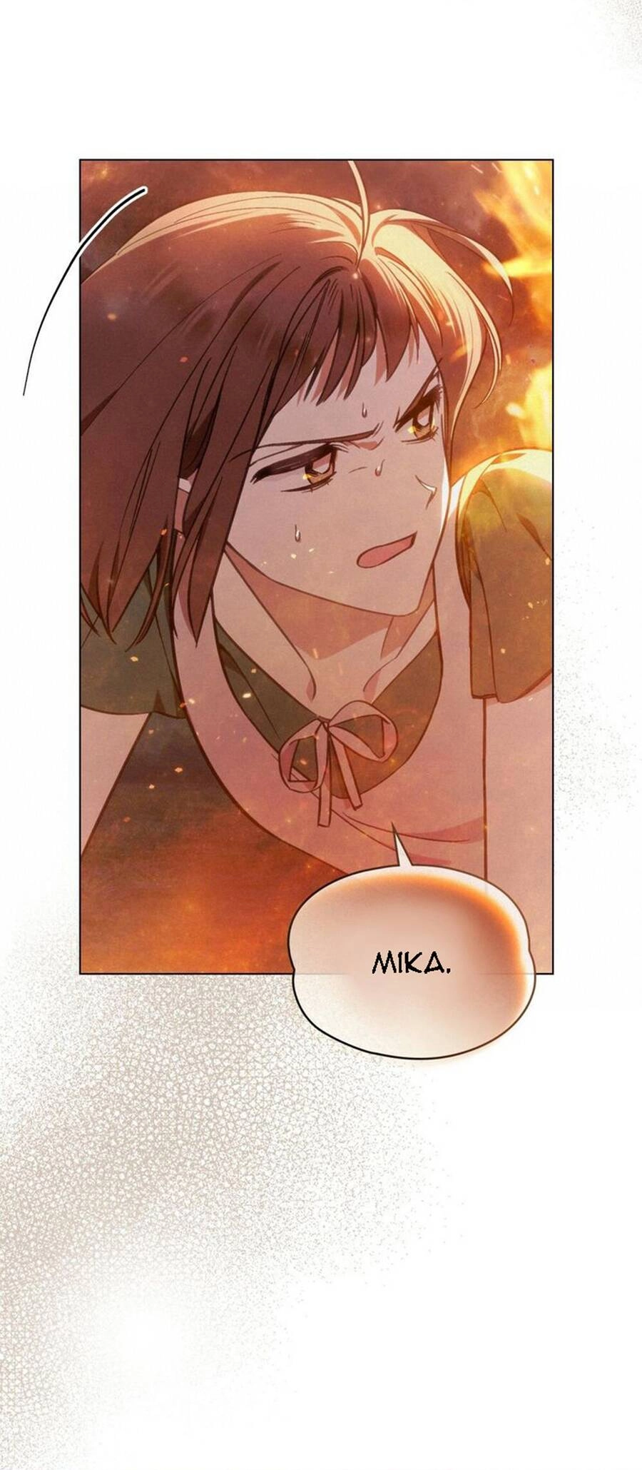 Thanh Gươm Của Evangeline Chapter 7.1 - 23