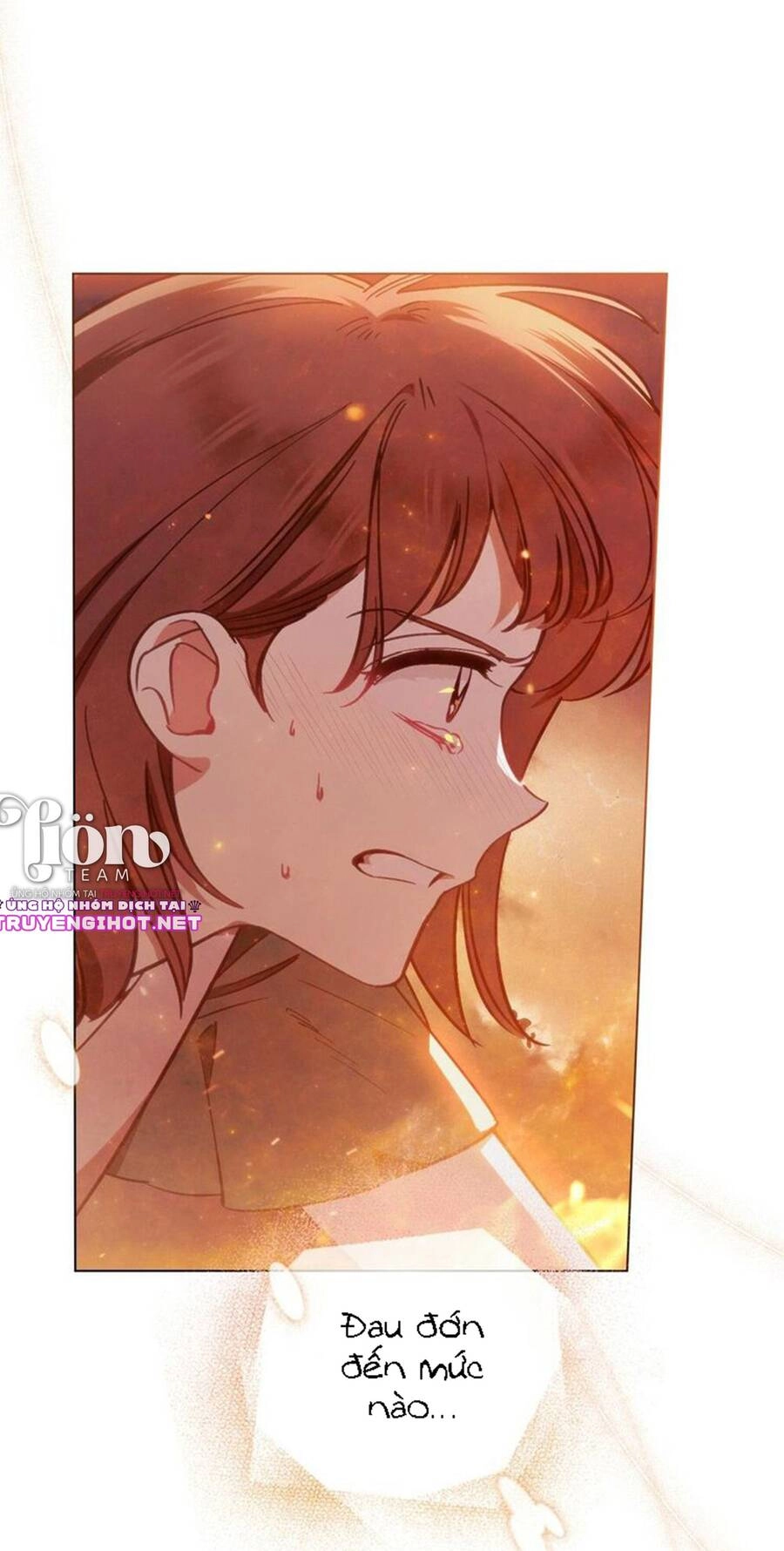 Thanh Gươm Của Evangeline Chapter 7.1 - 26