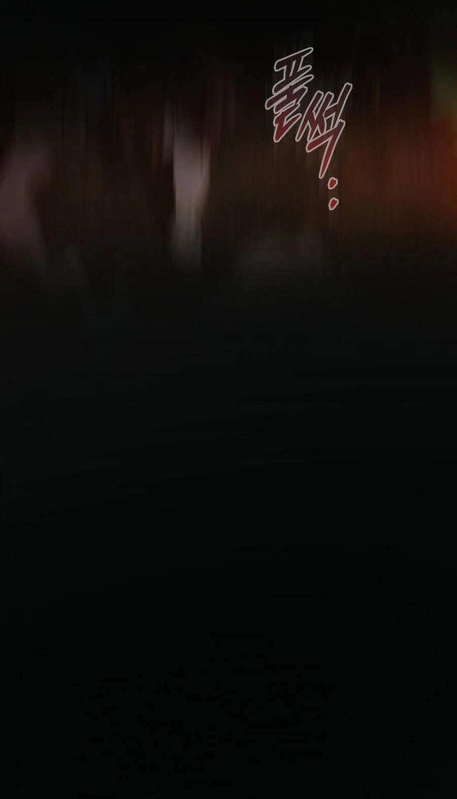 Thanh Gươm Của Evangeline Chapter 7.1 - 29