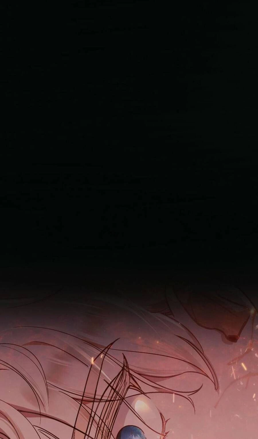 Thanh Gươm Của Evangeline Chapter 7.1 - 30