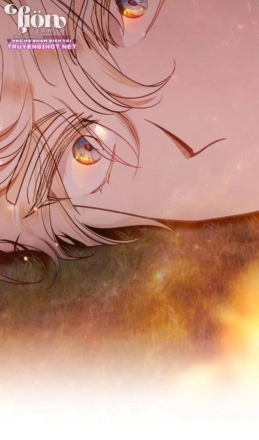 Thanh Gươm Của Evangeline Chapter 7.1 - 31