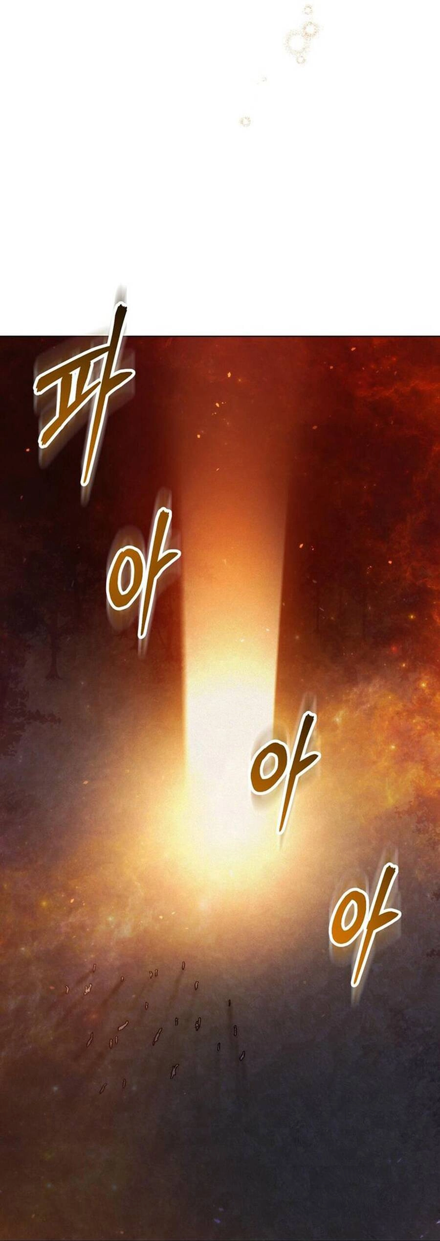 Thanh Gươm Của Evangeline Chapter 7.1 - 34