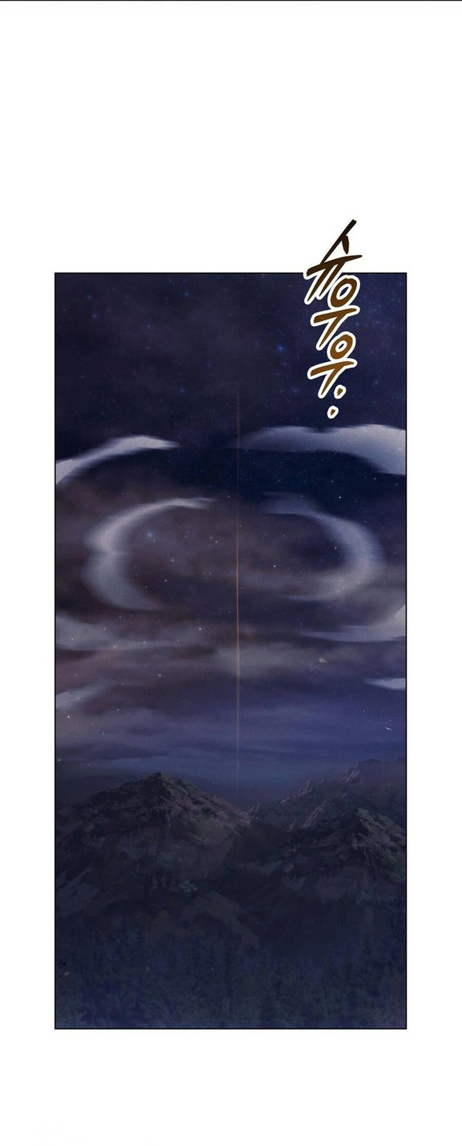 Thanh Gươm Của Evangeline Chapter 7.1 - 36