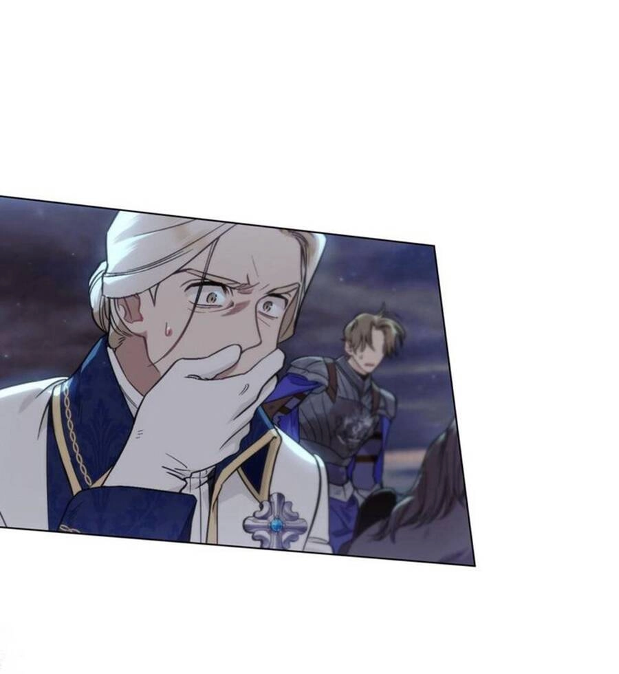 Thanh Gươm Của Evangeline Chapter 7.1 - 38